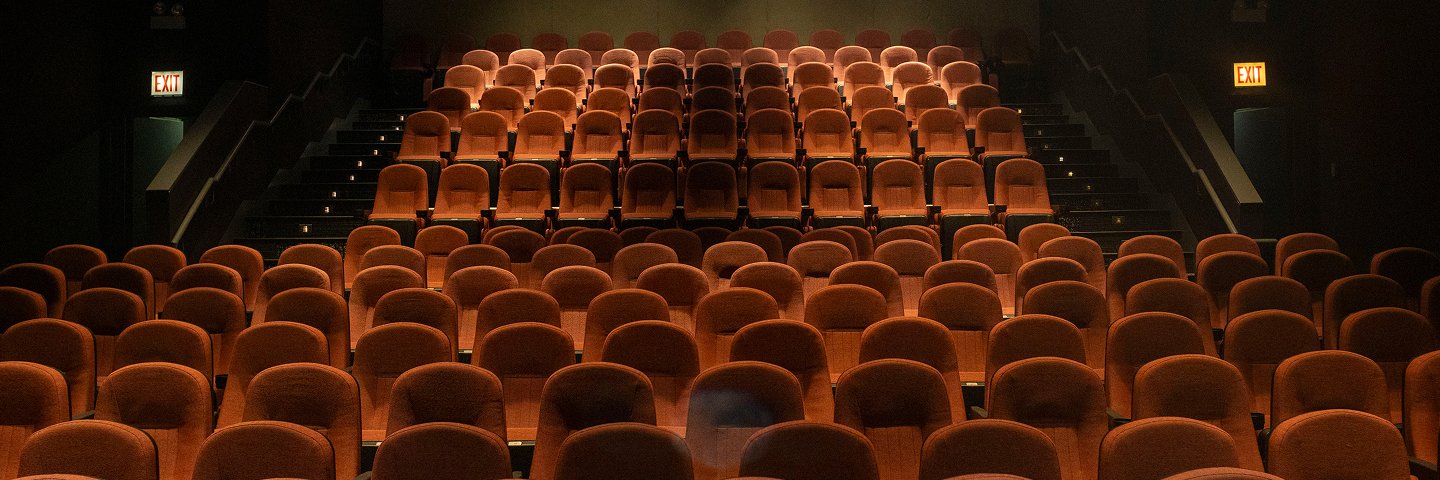 filmcenter's profile banner image