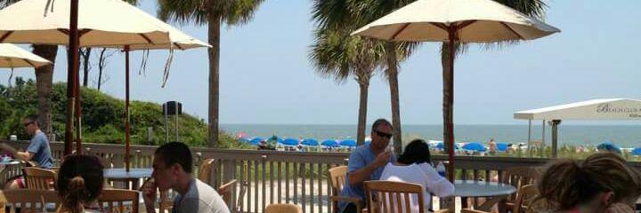 Nelson Carswell IV banner