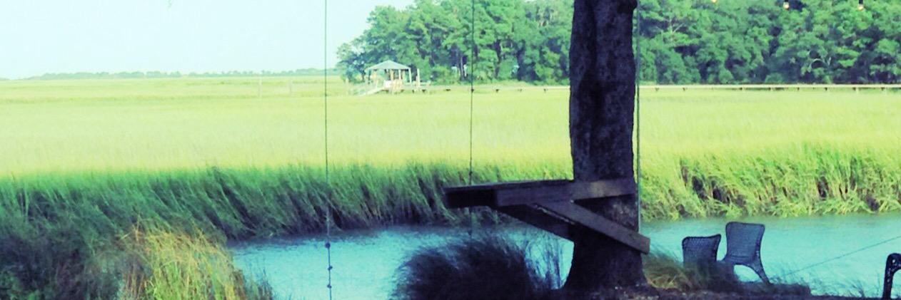 cmagarity's profile banner image
