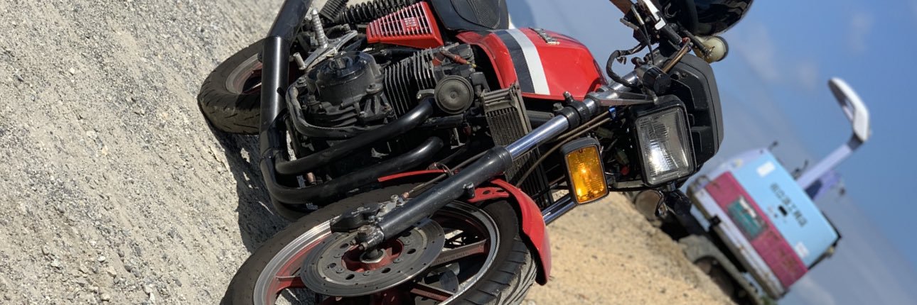 tkstmk19962's profile banner image