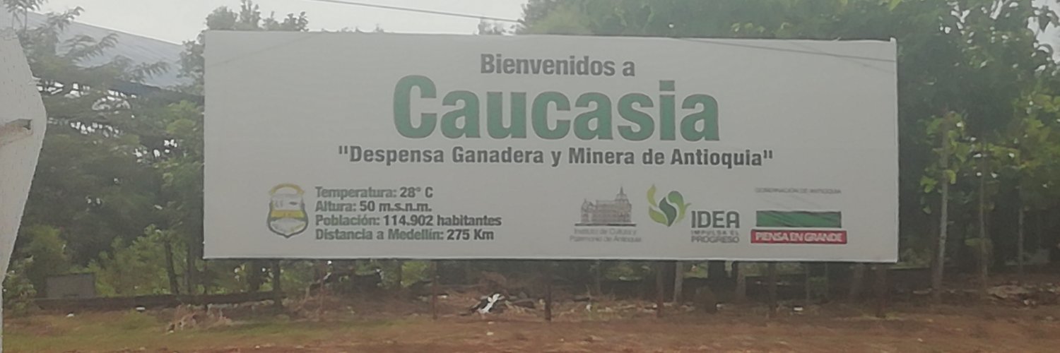 Edwin Ordóñez Tuiran 😎 555 banner