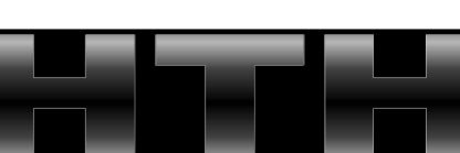 AprilHost's profile banner image