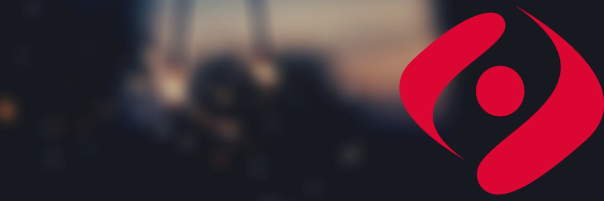 Yann SOUGEY banner