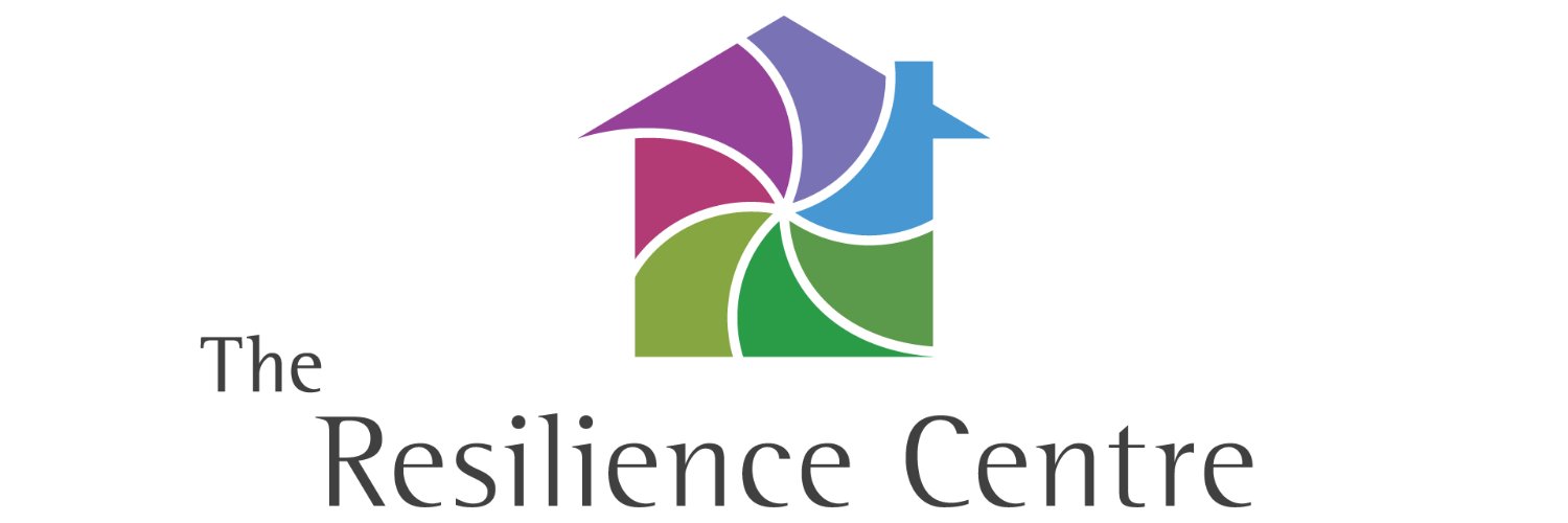 Resilience Centre banner