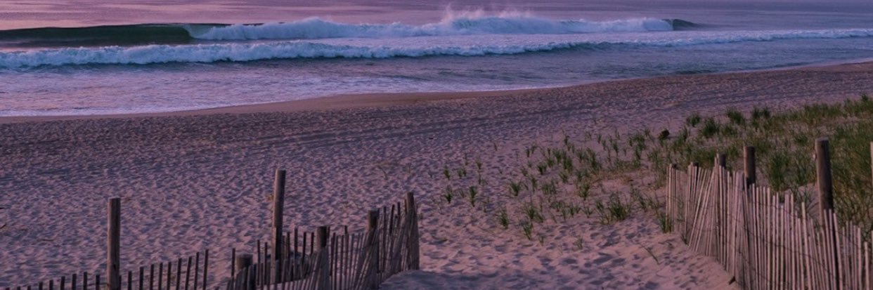 solimarnavaa's profile banner image