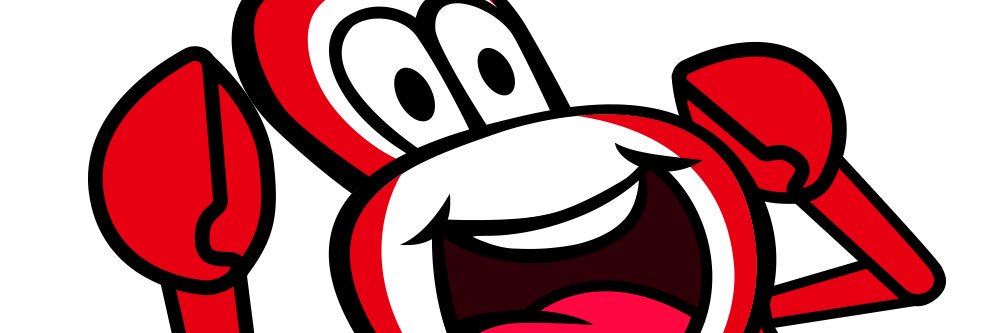 ozakiti77's profile banner image