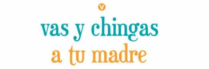 chatofabregas's profile banner image