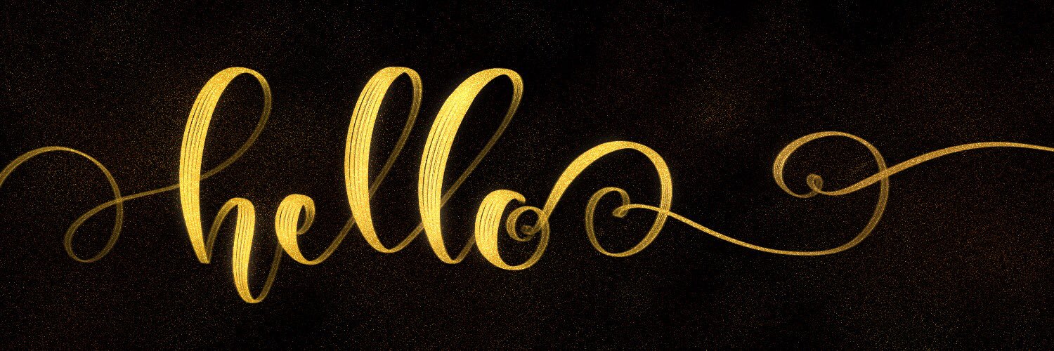 halfapx's profile banner image