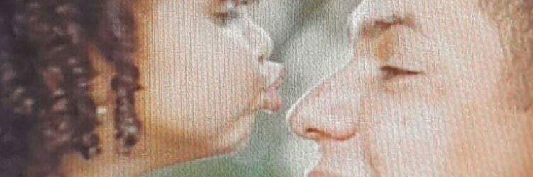 luarve's profile banner image