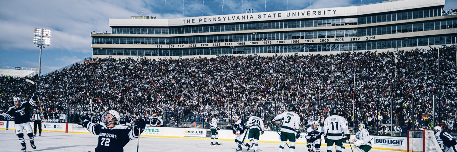 Cameron Panase banner