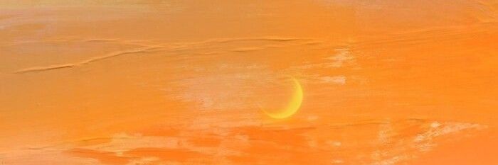 mibaew's profile banner image