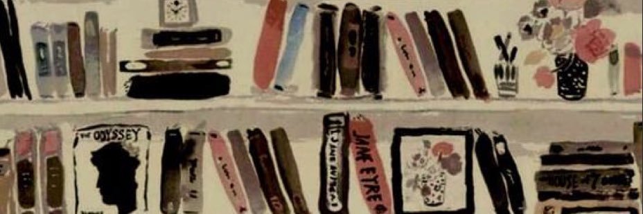 chanparton's profile banner image