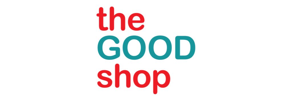 TheGoodShopMY's profile banner image