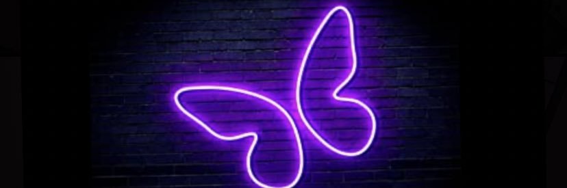 _LOVEnaee's profile banner image