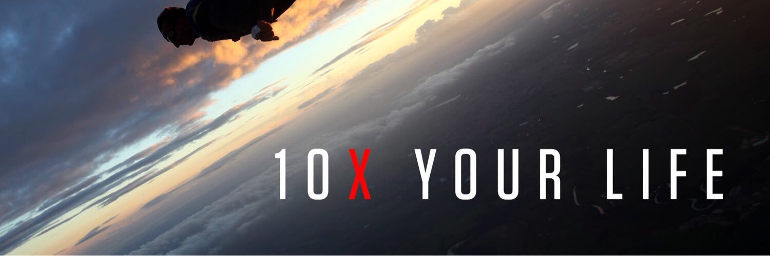 jgraf57's profile banner image