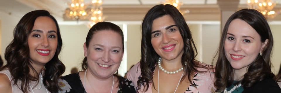 TorontoAlphaGam's profile banner image