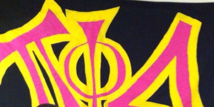 JMerc25's profile banner image