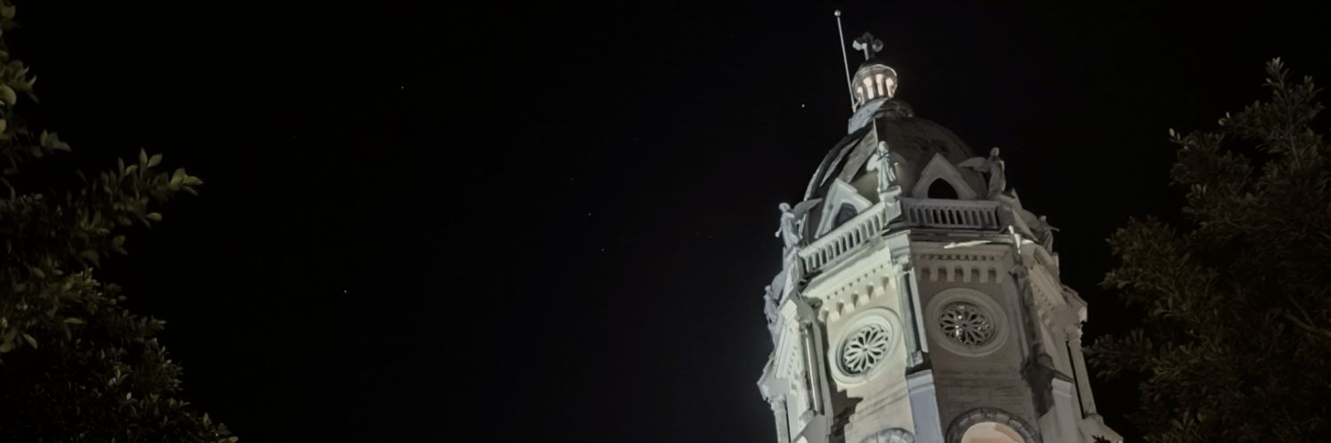 Virggy01's profile banner image