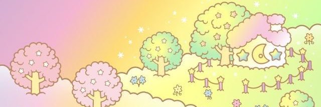 🍒⭐️ banner
