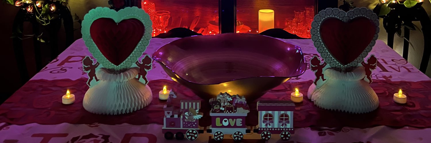 OrioGui's profile banner image
