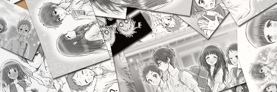 InfiLLAAA's profile banner image