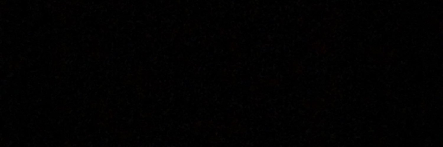 con_lon_'s profile banner image