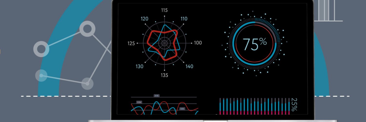 onetouchintel's profile banner image