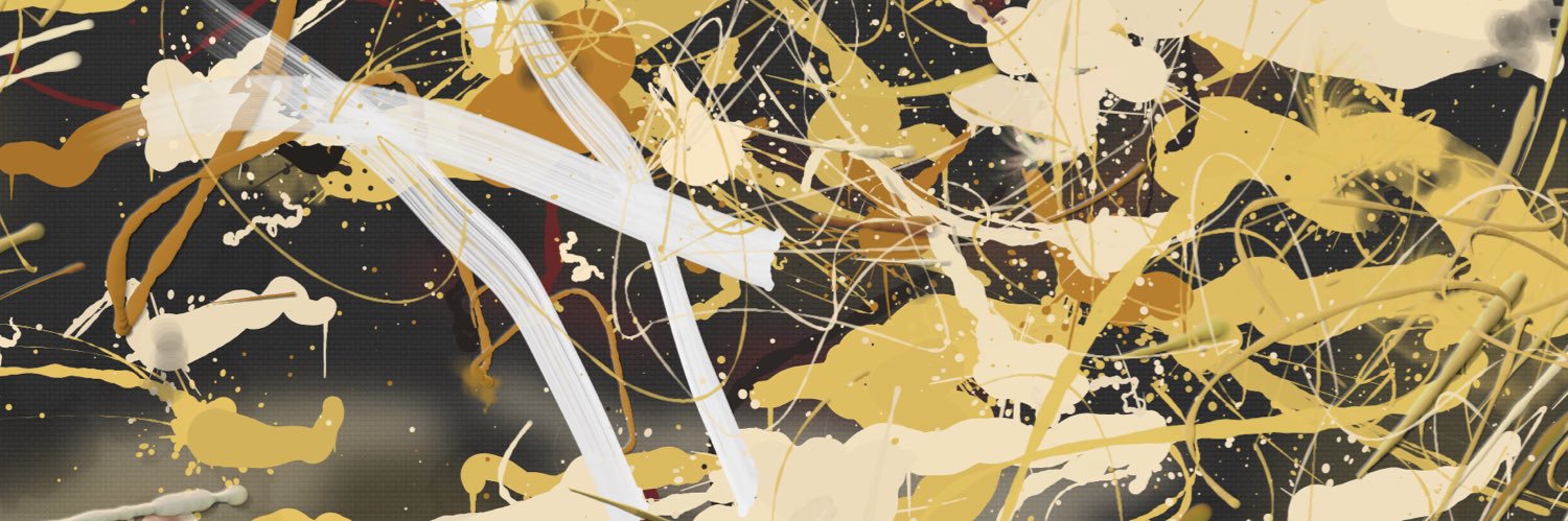 Matt Etre banner