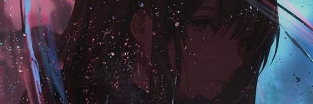 Dk8180's profile banner image