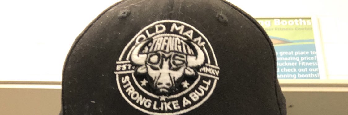 DJTWalk's profile banner image