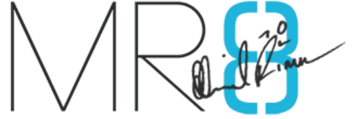 MichaelRimmer8's profile banner image