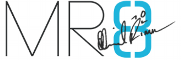 MichaelRimmer8 Profile Banner