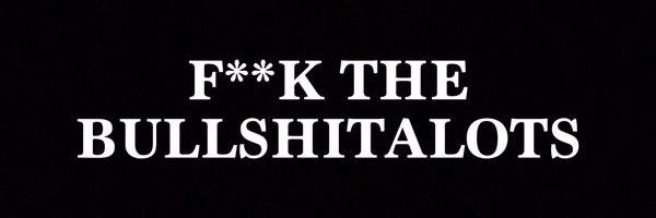 Chilla_Obolo's profile banner image