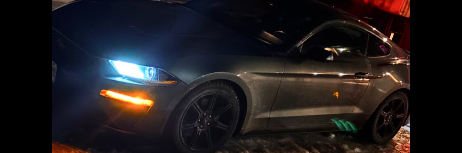 Luke_Dreyer's profile banner image
