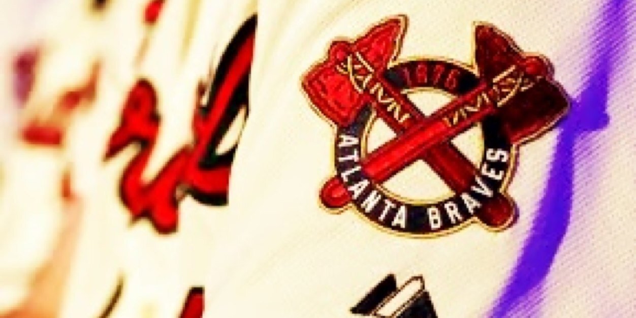 BrandonRobert21's profile banner image