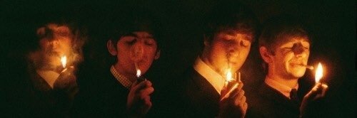 robert_kyte's profile banner image