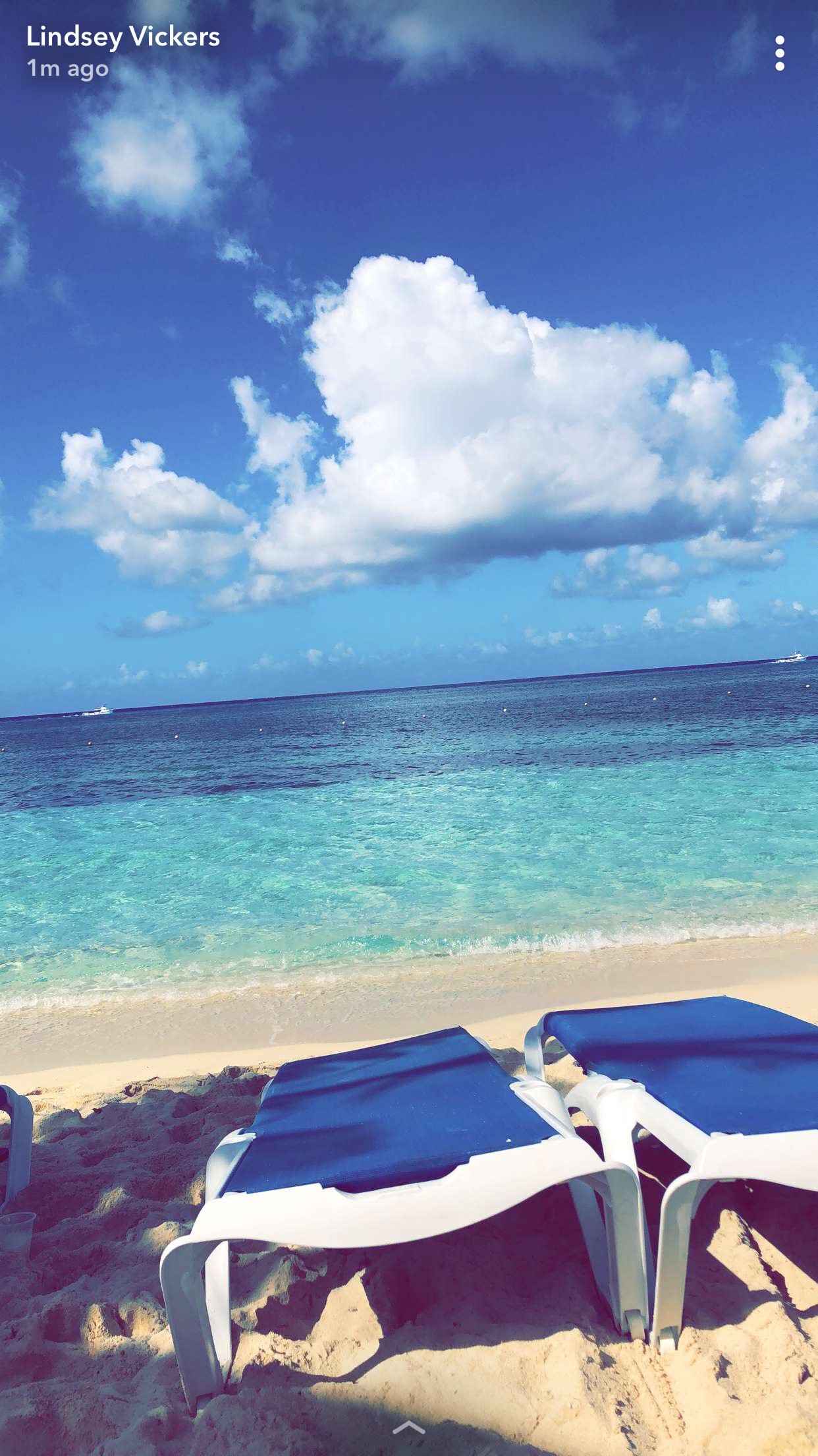 lins_morgan's profile banner image