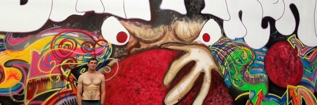 Denniczar's profile banner image