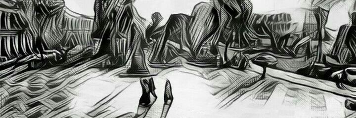_loruiza's profile banner image