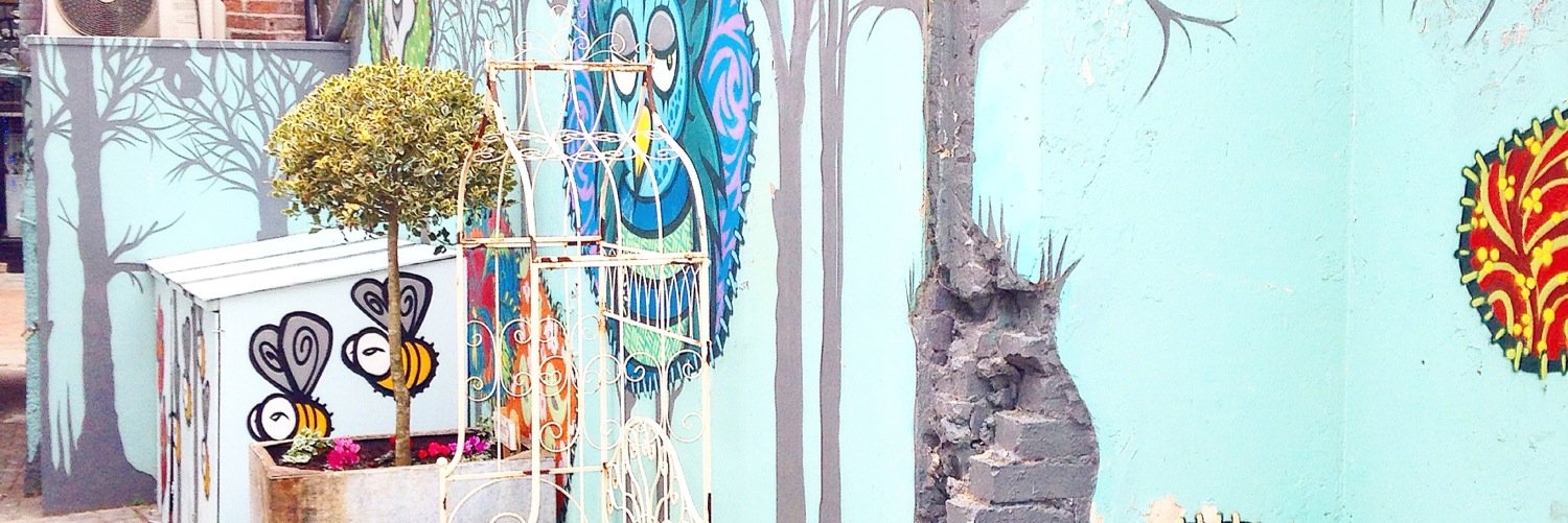 megrop's profile banner image