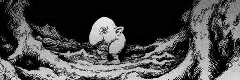 LarraTired's profile banner image