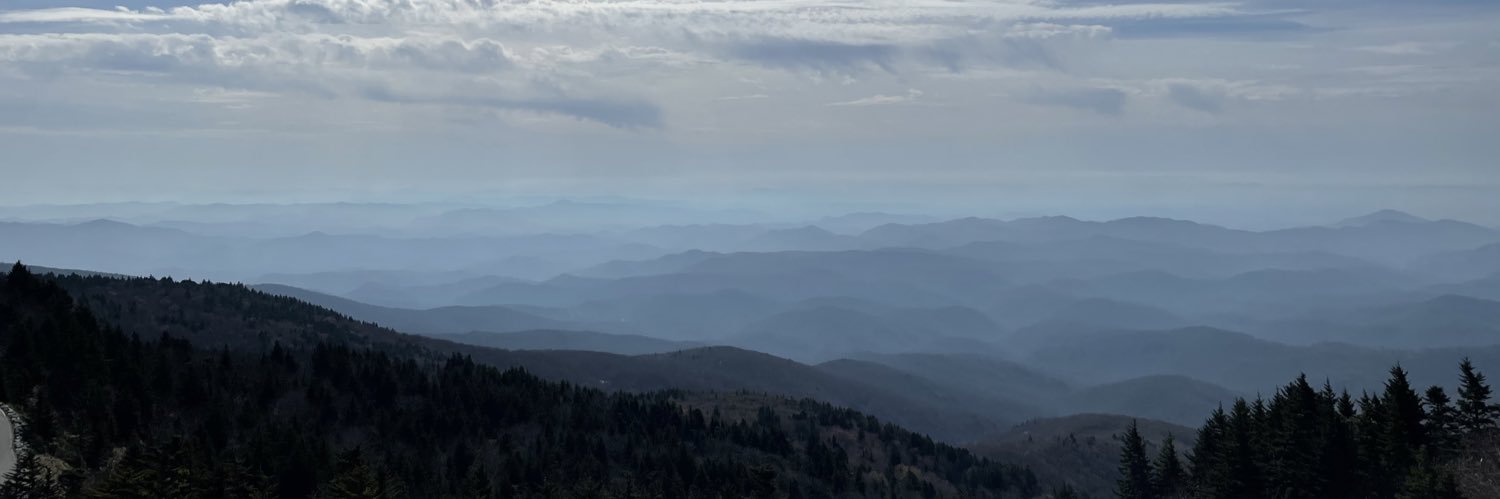 Hannah_Reigh's profile banner image
