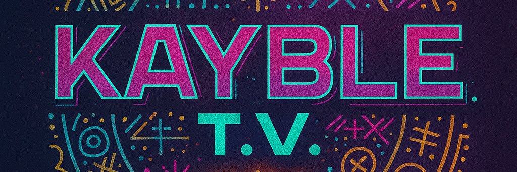 _Kayble's profile banner image