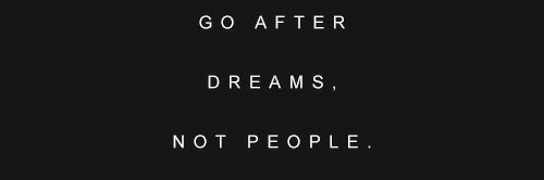Lucy_Goque's profile banner image