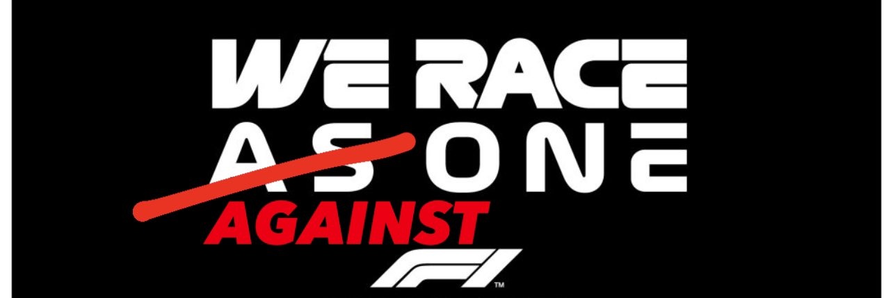 José Luis 🇲🇽 banner