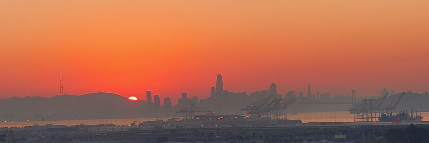 dannyisdrunk's profile banner image