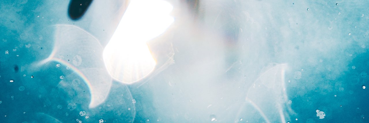 Yuu_Eee's profile banner image
