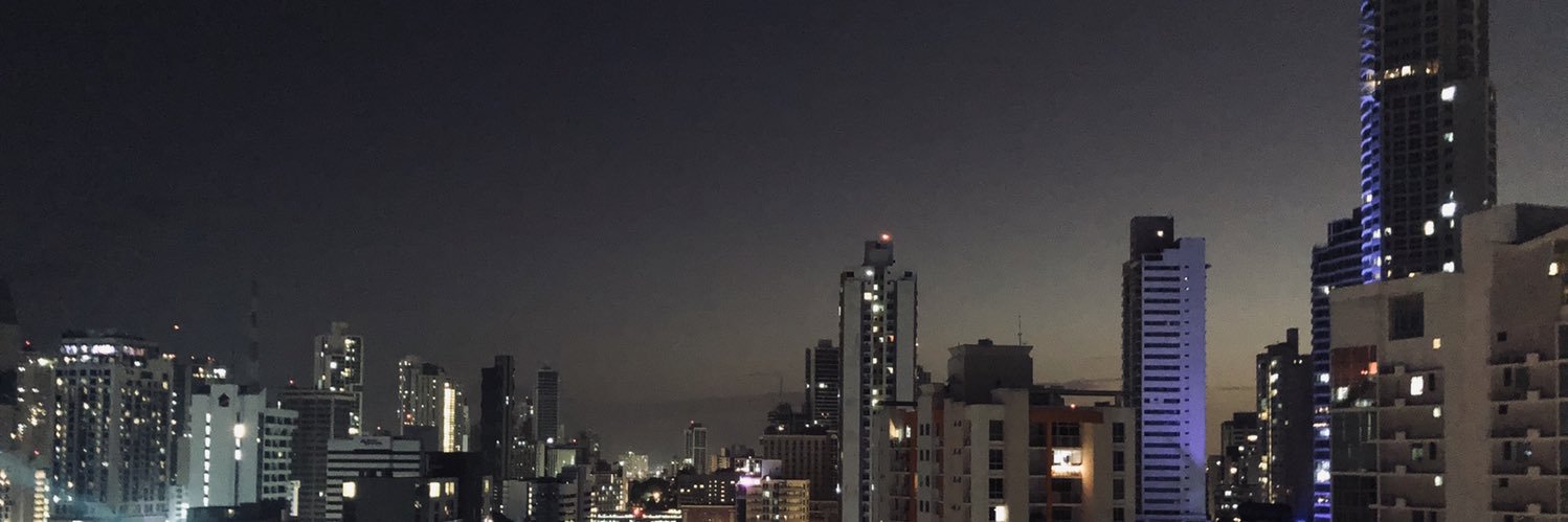 FabianJLS's profile banner image