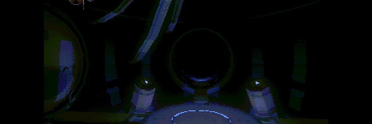 anwn_m's profile banner image