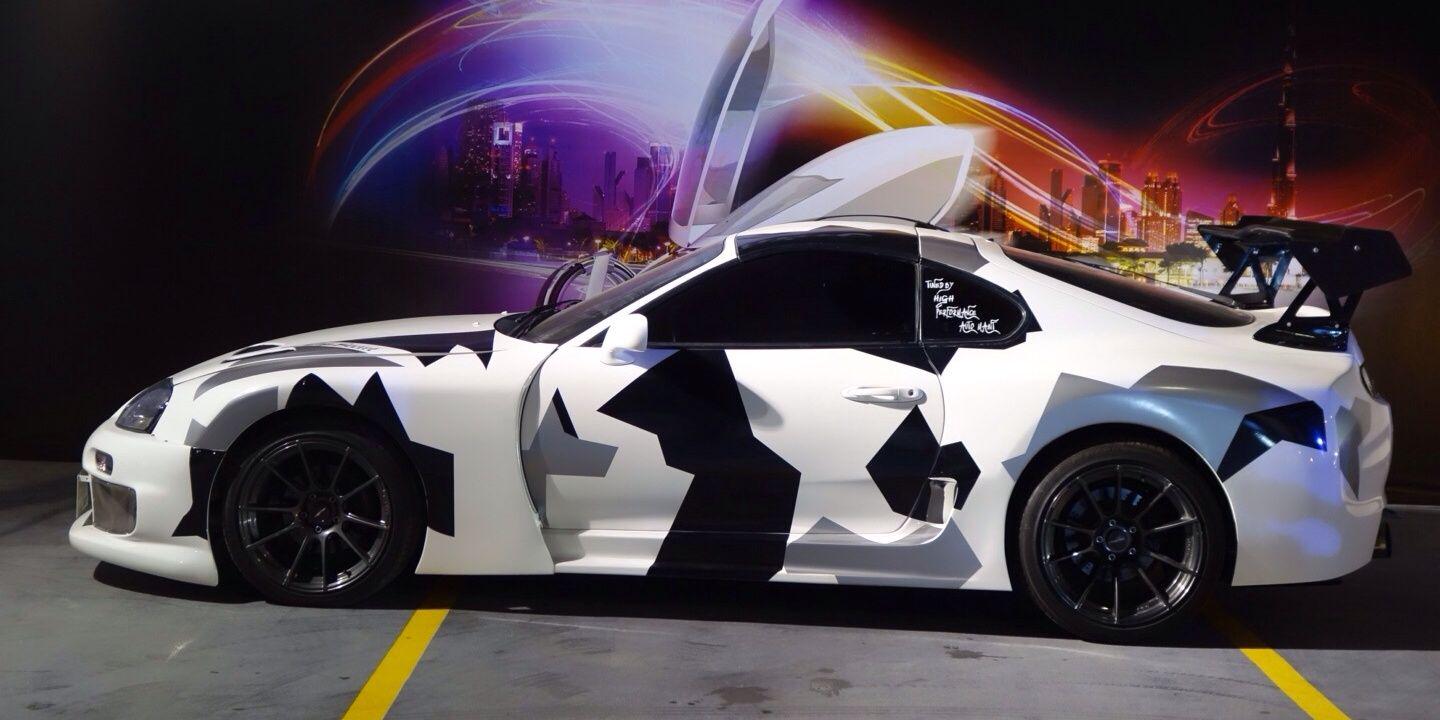 drager_91's profile banner image